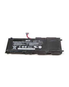 Samsung Kannettavan tietokoneen akku laitteelle Samsung NP700Z7C