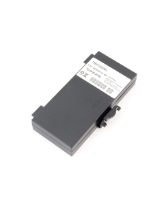 Nosturin akku laitteelle Hetronic GA/GL/TG/GR-W/68303010 - 9.6V 2Ah