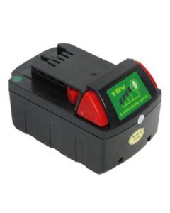 Akku laitteelle Fromm N5.4330 / P326 / Fromm P327 - Yhteensopiva