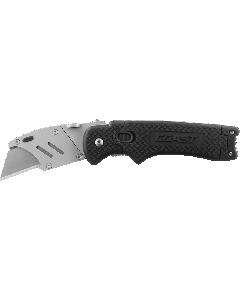 COAST DX190 Pro mattoveitsi - blisteripakkaus
