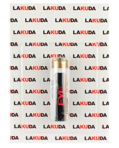 EVE ER14505 / SL-760 / AA 3.6V - Litium erikoisparisto (1 kpl läpipainopakkaus)