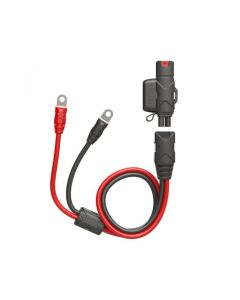 Noco GBC007 Boost Eyelet, jossa on X-Connect-sovitin