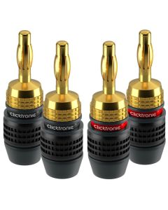 Banaaniliitin SimpleLock