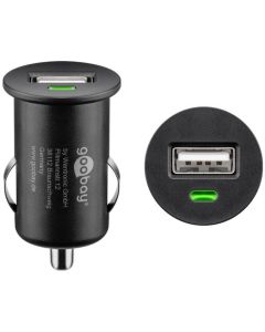 USB-autolaturi   1.0A