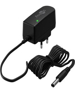 12V Virtalähde