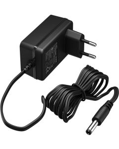 12V Virtalähde