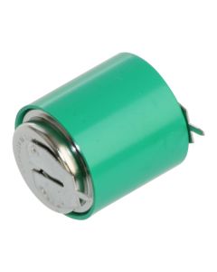 Varta 3/V80H paristo 3.6V 70mAh - juotoskorvake