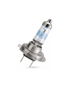 PHILIPS Auton polttimo H7 X-TREMEVISION 12V 55W 2 KPL