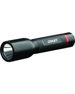 COAST PX100 UV-käsivalaisin - blisteripakkaus