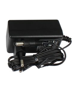 BC-1600 DK Adapteri