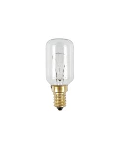 AEG Uunilamppu E14 kierre, 40W