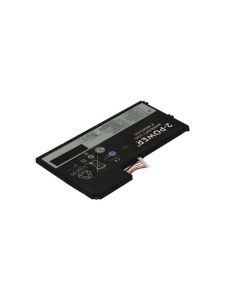 2-Power Akku laitteelle Lenovo ThinkPad L11N3P51 (Yhteensopiva)