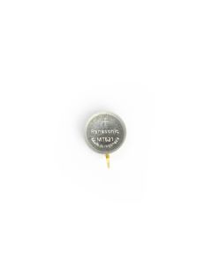 Citizen ladattava akku CT295.33 (MT621)