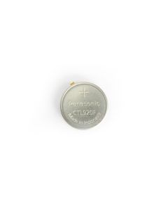 Citizen ladattava akku CT295.69 (CTL920)