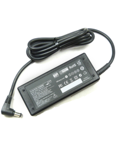 14V AC-kaapeli laitteelle Samsung S23A300B,S19A300B,S20A300B,S24A350B,S23A350B,S22A350B LCD LED-näyttö