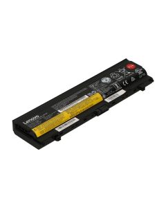 Lenovo Thinkpad L560 Kannettavan tietokoneen akku 10,8V , 00 Uusi 488 (Alkuperäinen)