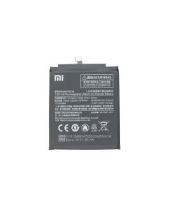 XIAOMI BN34 akku Redmi 5A, M5A (alkuperäinen)