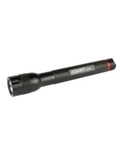COAST PX150 käsivalaisin UV - blisteripakkaus