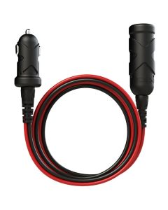 Noco GBC010 12V-sovitin