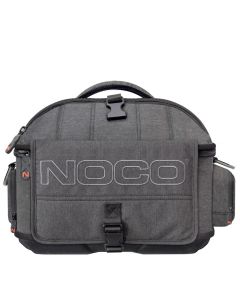 Noco GBC016 Suojakotelo laitteeseen GB500