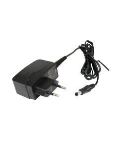 Strømforsyning / adapter til Japcell BC4123 Batterioplader