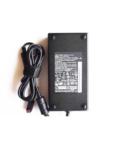 Adapter til Acer Predator 180W 19,5V 9,23A