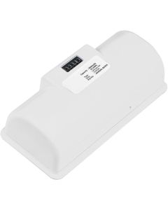 iRobot Braava Jet 240 batteri (Kompatibel)