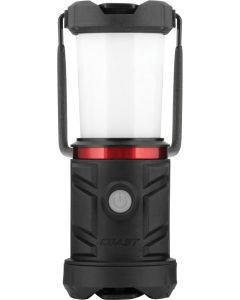 Coast EAL13 Hätä- ja retkilyhty – 415 lumenia