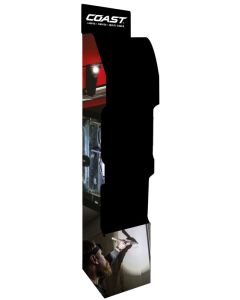 Coast Universal Floor Display