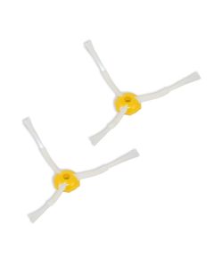 iRobot Roomba 3 Arm Børster (2 stk.)