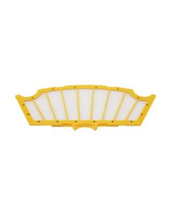 iRobot Roomba 500 Filter Gul