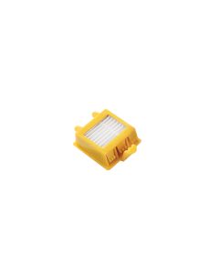 iRobot Roomba 700 Filter Gul