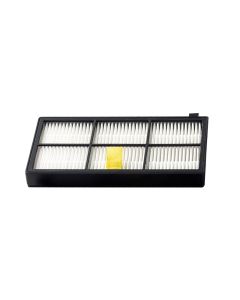 iRobot Roomba 800 Filter