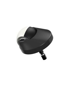 iRobot Roomba 500/600/700/800/900 Hjul