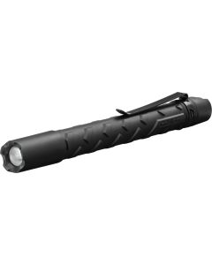 COAST PS20 POLYSTEEL tarkastusvalaisin- blisteripakkaus