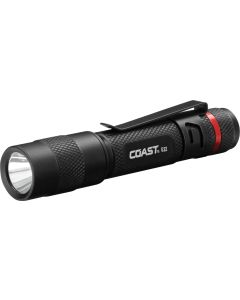 COAST G22 käsivalaisin 100 lumenia