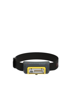 Scangrip EX-VIEW ATEX Zone 2 / 22 Pandelampe (300 lumen)