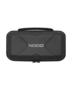 Noco GBC013 suojakotelo malleille GB20, GB30 og GB40