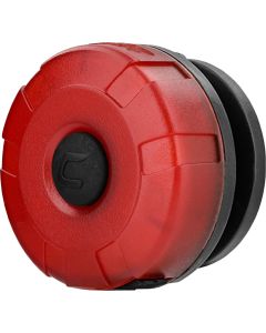Coast SL1R ladattava monitoimiturvavalo
