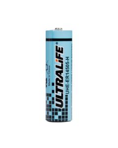 Ultralife UHR-ER14505-H / AA  / 3.6V / Lithium akku (1 pcs.)