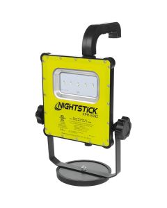 Nightstick XPR-5592GX ATEX-ladattava työvalo magneetilla (1000 lumenia) LED