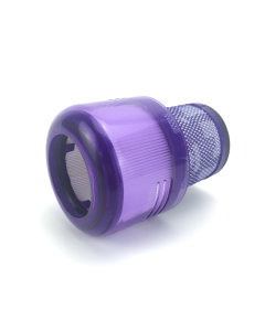 Motorfilter til Dyson støvsuger V11/SV14