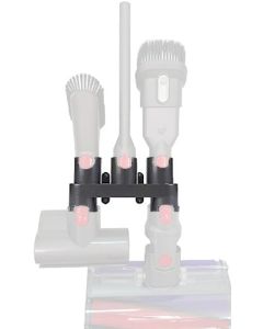 Holder til Dyson V6, V7, V8, V9 og V10 støvsuger