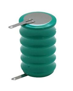 Varta 6/CP300H 7.2V 300mAh