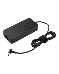 Asus 150W strømforsyning til TUF Gaming FX505 serien