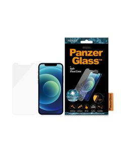 PanzerGlass Apple iPhone 12 mini