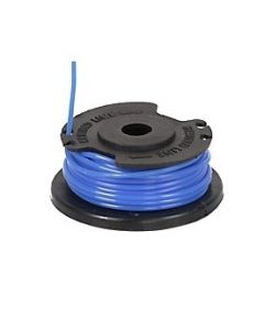 Greenworks, trimmerin siima, 1,65 mm, G24LT-malliin