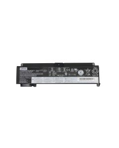 Lenovo Laptop batteri til bl.a. ThinkPad T460s, 470s,  20F9 - Originalt