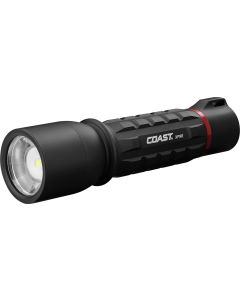 Coast XP9R ladattava taskulamppu 1500 lumen – Vending Pack