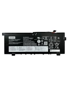 Lenovo akku FRU YogaC740-14 7,72V 6390mAh Li-Pol